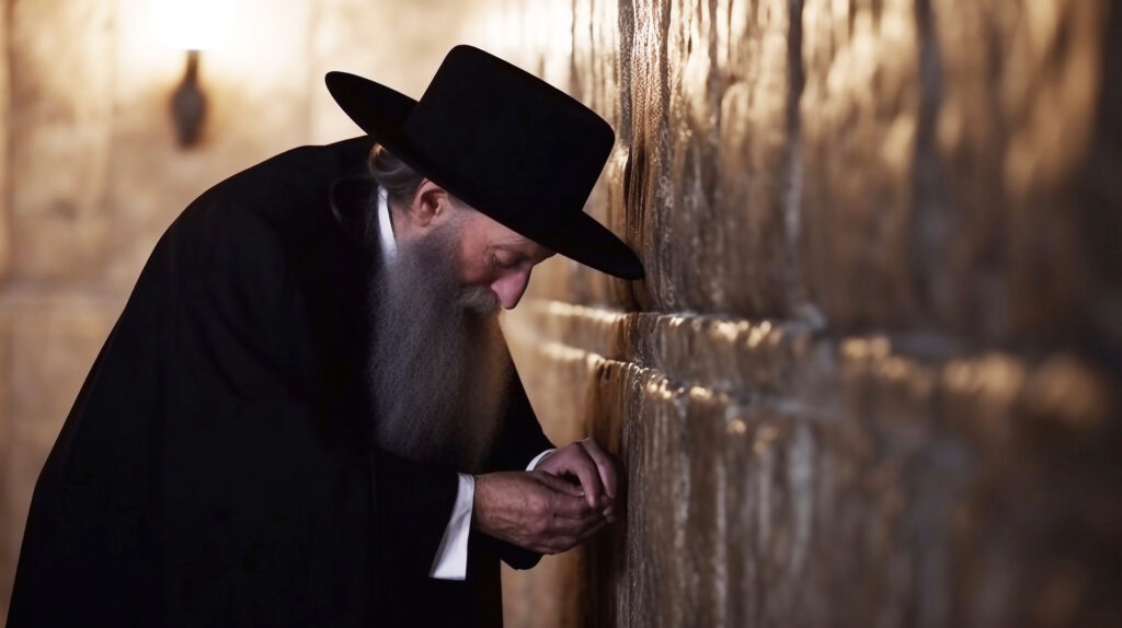 מה ההבדל בין גיור רפורמי לאורתודוקסי?
