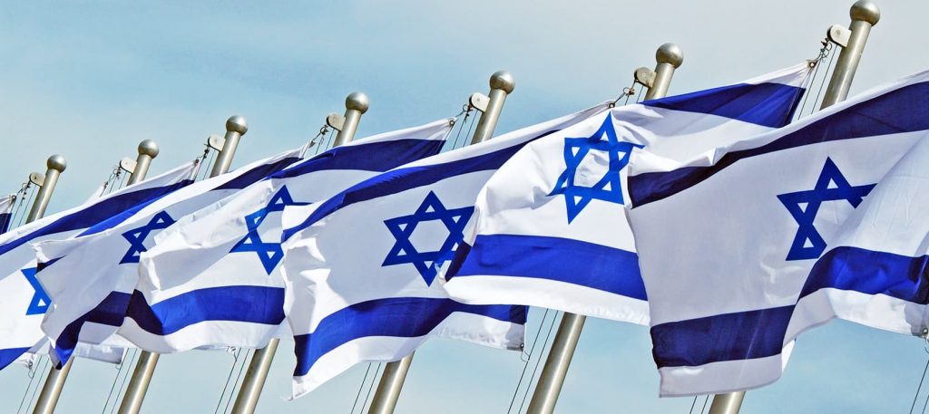 אתגרים וסיכום – האם תייר יכול להתחתן עם אזרח ישראלי ולהישאר בישראל