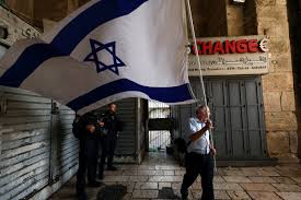 זכויות וחובות לאחר קבלת האזרחות