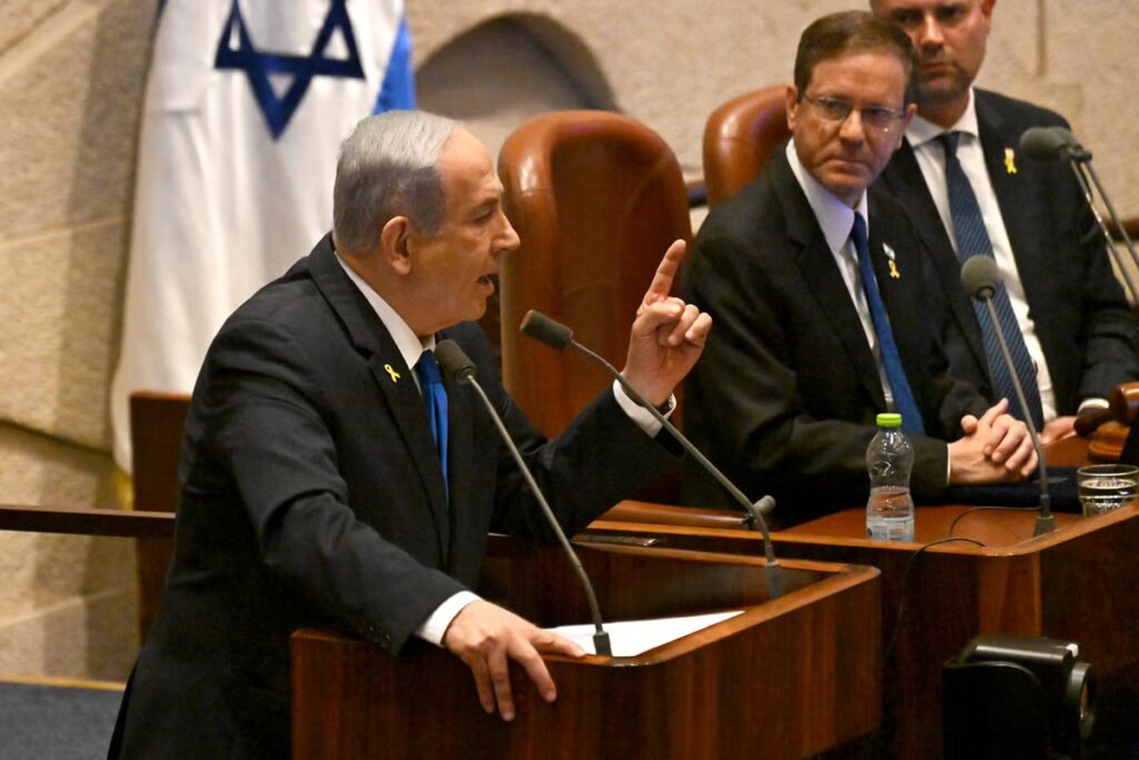 עורך דין הגירה | עורך דין גבריאל בנטוב במשרד הפנים | שוהה בלתי חוקי בישראל – מה המשמעות, הסיכונים וההתמודדות החוקית מי נחשב שוהה בלתי חוקי לפי החוק הישראלי