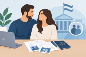 מדריך לראיות חיים משותפים מול רשות האוכלוסין מדריך לראיות חיים משותפים מול רשות האוכלוסין